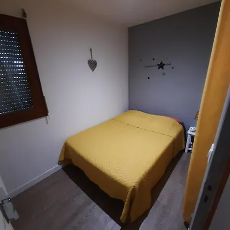 Maison Au Calme Situee A 5km Du Centre-ville De Sarlat