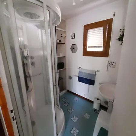 Maison Au Calme Situee A 5km Du Centre-ville De Sarlat Дом отдыха Saint-Andre-d'Allas